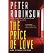 The Price of Love and Other Stories by Peter Robinson