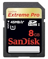 Sandisk Extreme Flash Memory Sdsdxp1 008G Sandisk Extreme Flash Memory Sdsdxp1 008G