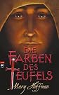 Die Farben des Teufels
