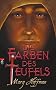 Die Farben des Teufels