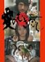 ���̂ނ����� [DVD]