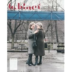 Cabinet 14: The Double Issue