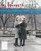 Books : Cabinet 14: The Doubles Issue (Art and Culture)