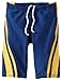 Speedo Big Boys' Youth Quantum Splice Xtra Life Lycra Jammer