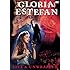 Gloria Estefan: Live & Unwrapped