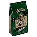 Eight O'Clock Coffee, Decaf Ground, 12-Ounce Bag (Pack of 4)