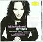 Beethoven: Piano Concerto No. 5, 'Emperor' /Piano Sonata No. 28 in A