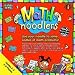 Learning Well&reg; Game Math Noodlers Gr. 2-3 By Edupress