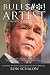 Bullshit Artist: The 9/11 Leadership Myth