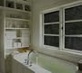 36" x 50 ft. Black Privacy Static Cling Window Film