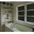 36" x 50 ft. Black Privacy Static Cling Window Film