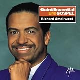 Quintessential EMI Gospel