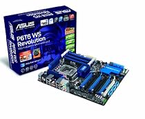 Asus P6T6 Sale