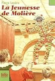 La jeunesse de Molière