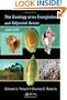 The Geology of the Everglades and Adjacent Areas