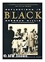 Reflections in black : a history of black photographers, 1840 to the present / by Deborah Willis