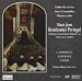 Classical Music : Music From Renaissance Portugal