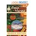 Fleece Navidad (Knitting Mysteries, No. 6)