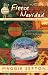 Fleece Navidad (Knitting Mysteries, No. 6) by Maggie Sefton