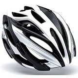 メット エストロ ブラック サイズL