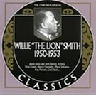 Classics 1950-1953