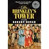 Dr. Brinkley's Tower