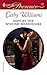 Book Kept By The Spanish Billionaire (Harlequin Presents)