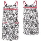 Roxy Escape Dress - Little Girls'