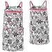 Roxy Escape Dress - Little Girls'
