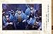 Hakuoki Famous Words Collection Art Book Hakuouki Meigenshu