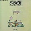 Chorus