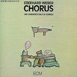Chorus