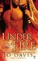 Under Fire: The Firefighters of Station Five