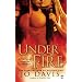 Under Fire: The Firefighters of Station Five