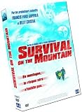 Produkt-Bild: Survival on the mountain [FR Import]