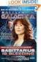 Sagittarius Is Bleeding: Battlestar Galactica 3