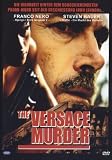 The Versace Murder - Steven Bauer