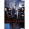 Meine Lieblings Mystery/ Sci-Fi/  Serien