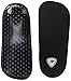 Sof Sole 3/4 Length Orthotic Arch Support Shoe Insole