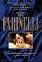 Farinelli