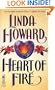 Heart of Fire