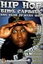 Hip Hop Time Capsule 1992