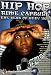 Hip Hop Time Capsule - 1992 [DVD] [Import]