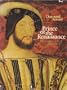Prince of the Renaissance: The Golden Life of FranCois I.
