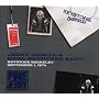 Pure Jerry: Keystone Berkeley, September 1, 1974 (3 CD Set)