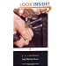 Lady Chatterley's Lover: AND A Propos of "Lady Chatterley's Lover" (Penguin Classics)