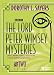 DVD : The Lord Peter Wimsey Mysteries: Set 2