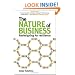 The Nature of Business: Redesigning for Resilience