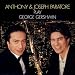 Anthony & Joseph Paratore play George Gershwin