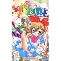 Kilari, Tome 11 :